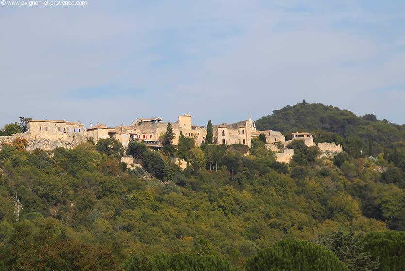 cornillon village perche.jpg